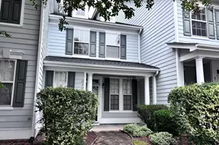 3116 Rapid Falls Rd, Cary, NC 27519 - Photo 1