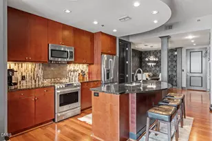 301 Fayetteville St, Raleigh, NC 27601 - Photo 1