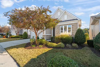 823 Blackfriars Loop, Cary, NC 27519 - Photo 1