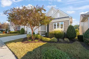 823 Blackfriars Loop, Cary, NC 27519 - Photo 1