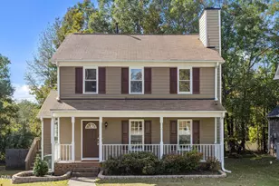 102 Korbel Pl, Cary, NC 27513 - Photo 1