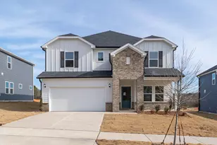 3508 Telluride Trl, Raleigh, NC 27616 - Photo 1