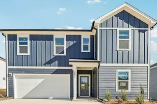 3504 Telluride Trl, Raleigh, NC 27616 - Photo 1