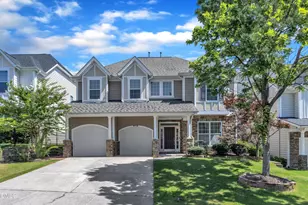 413 Westfalen Dr, Cary, NC 27519 - Photo 1