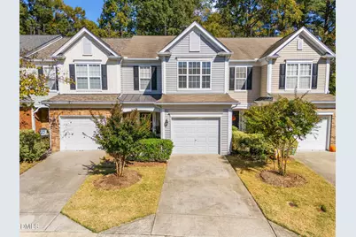 7022 Racine Way, Raleigh, NC 27615 - Photo 1