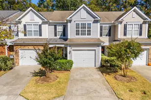 7022 Racine Way, Raleigh, NC 27615 - Photo 1