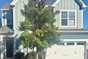 429 Hopwood Wy, Apex, NC 27523 - Photo 1