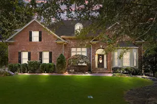 112 Midden Wy, Holly Springs, NC 27540 - Photo 1