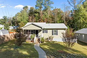 320 School House Rd, Efland, NC 27243 - Photo 1