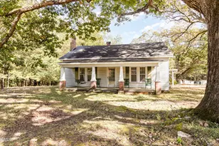 5033 Theys Rd, Raleigh, NC 27606 - Photo 1