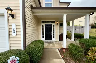 38 Standing Oaks Ln, Clayton, NC 27527 - Photo 1