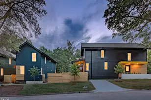 1605 Glendale Ave, Durham, NC 27701 - Photo 1