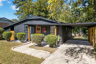 851 Hadley Rd, Raleigh, NC 27610 - Photo 1