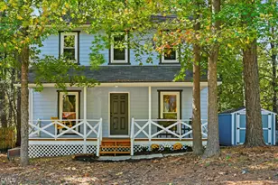 4 Little Springs Ln, Durham, NC 27707 - Photo 1