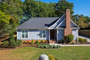 5505 Spring Rd, Raleigh, NC 27603 - Photo 1