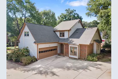 106 Prestwick Place, Cary, NC 27511 - Photo 1