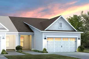 141 Omaha Wy, Clayton, NC 27520 - Photo 1