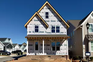 1724 Bright Lantern Wy, Wendell, NC 27591 - Photo 1