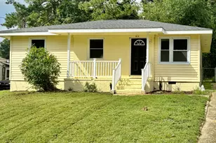 914 Fleetwood, Fayetteville, NC 28305 - Photo 1