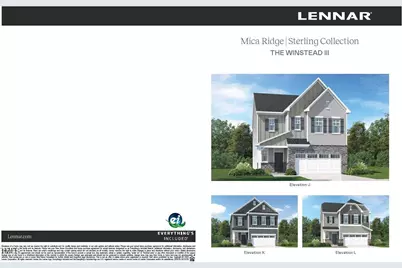 3309 Delmar Drive, Durham, NC 27703 - Photo 1