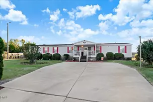 4305 Chinook Rd, Wilson, NC 27893 - Photo 1