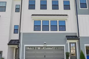 4505 Mint Leaf Ln, Raleigh, NC 27612 - Photo 1