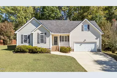 213 Amaryllis Way, Wake Forest, NC 27587 - Photo 1