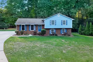 1202 Keith Dr, Cary, NC 27511 - Photo 1