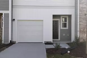 2053 Gln Xing Dr, Durham, NC 27704 - Photo 1