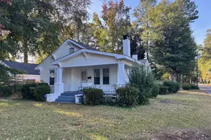 1300 E Walnut St, Goldsboro, NC 27530 - Photo 1