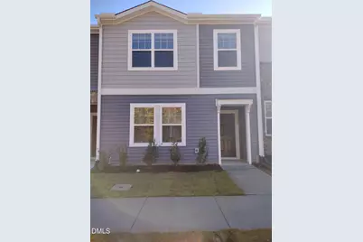 2125 Glen Crossing Drive, Durham, NC 27704 - Photo 1