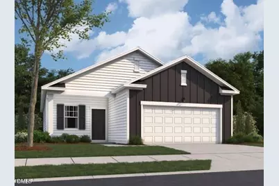 1331 Pond Overlook Drive, Nashville, NC 27856 - Photo 1