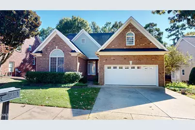 119 Yorkchester Way, Raleigh, NC 27615 - Photo 1