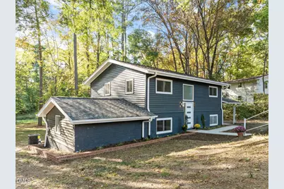 104 Lilac Drive, Carrboro, NC 27510 - Photo 1