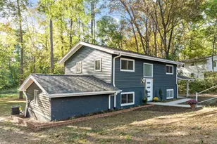 104 Lilac Dr, Carrboro, NC 27510 - Photo 1