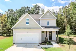 176 Shenandoah Ct, Clayton, NC 27520 - Photo 1