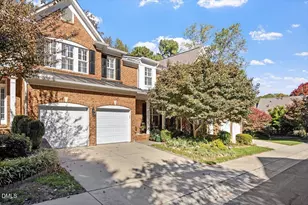 3835 Casey Leigh Ln, Raleigh, NC 27612 - Photo 1