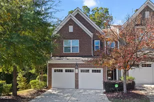 208 Kylemore Cir, Cary, NC 27513 - Photo 1
