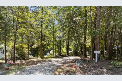 136 Creek Drive, Louisburg, NC 27549 - Photo 1