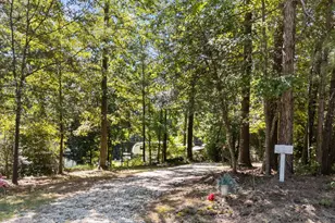 136 Creek Dr, Louisburg, NC 27549 - Photo 1