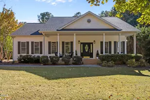 15 Marlowe Dr, Youngsville, NC 27596 - Photo 1