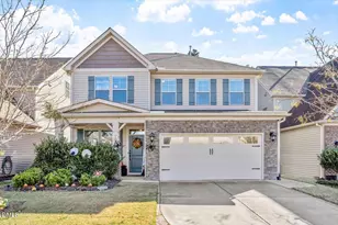 1004 San Antonio Blvd, Durham, NC 27703 - Photo 1