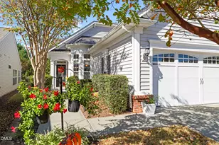 335 Bickerton Ct, Cary, NC 27519 - Photo 1