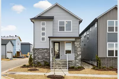 72 Rainfall Drive, Pittsboro, NC 27312 - Photo 1