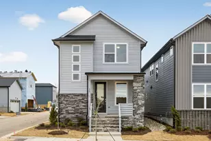 72 Rainfall Dr, Pittsboro, NC 27312 - Photo 1