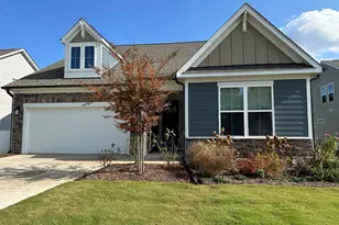 125 Alumroot Rd, Holly Springs, NC 27540 - Photo 1