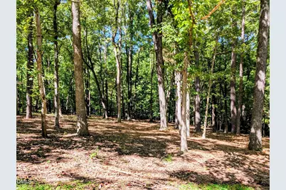 106 Highland Drive, Chapel Hill, NC 27514 - Photo 1