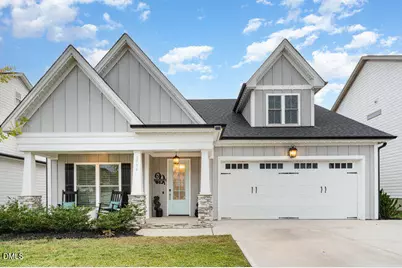 2936 Jakes View Point, Fuquay Varina, NC 27526 - Photo 1