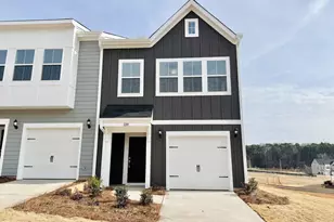 220 Central Townes Wy, Raleigh, NC 27603 - Photo 1