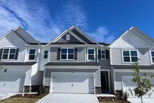 1062 Constellation Cir, Durham, NC 27703 - Photo 1